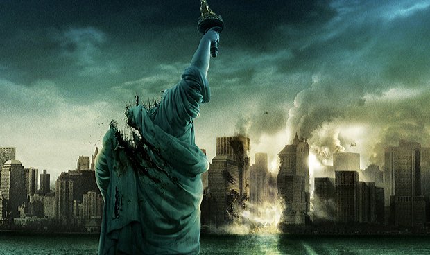 SDDFilmPodcast's tweet photo. On our latest episode we talk about our favourite versions of New York on screen. Check it out!
@ApplePodcasts
https://t.co/RJsp0BQcZM
@Spotify
https://t.co/slobIe97Te https://t.co/A6L5kByqUy