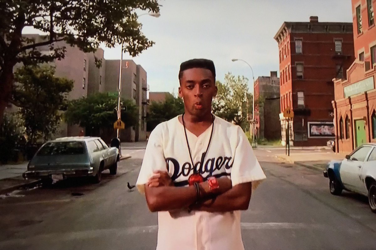 SDDFilmPodcast's tweet photo. On our latest episode we talk about our favourite versions of New York on screen. Check it out!
@ApplePodcasts
https://t.co/RJsp0BQcZM
@Spotify
https://t.co/slobIe97Te https://t.co/A6L5kByqUy