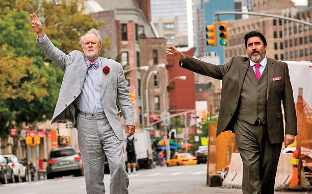 SDDFilmPodcast's tweet photo. On our latest episode we talk about our favourite versions of New York on screen. Check it out!
@ApplePodcasts
https://t.co/RJsp0BQcZM
@Spotify
https://t.co/slobIe97Te https://t.co/A6L5kByqUy