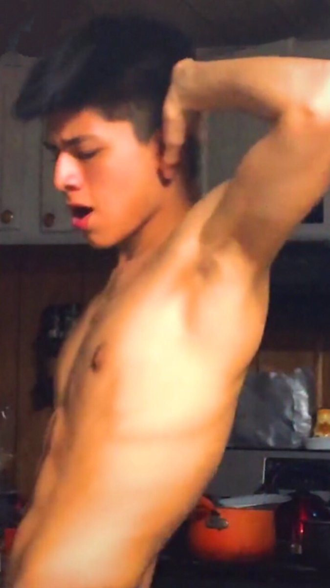 jordy.tx @kokkyphh - Twitter Profile | Sotwe