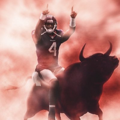 ELITES_Texans's tweet photo. #NewProfilePic https://t.co/WpJxJg6fqD