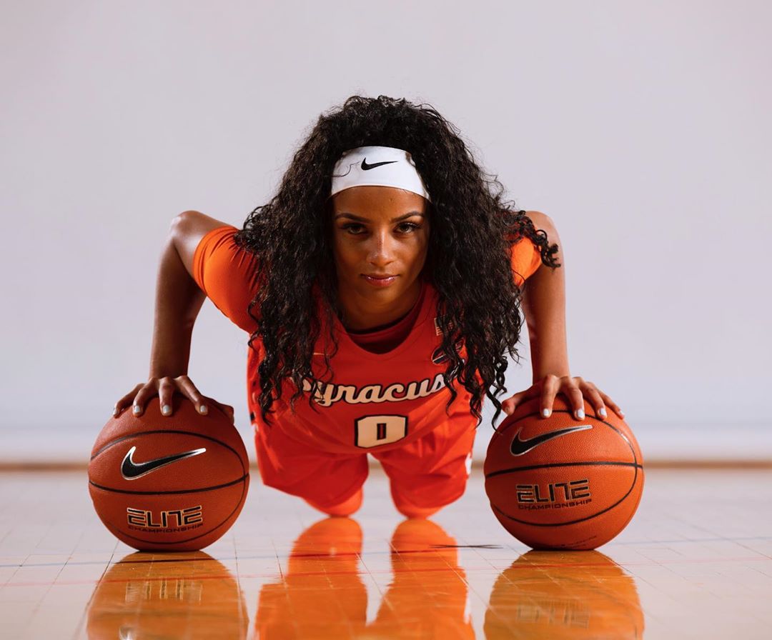 Richard Bazil tweet media