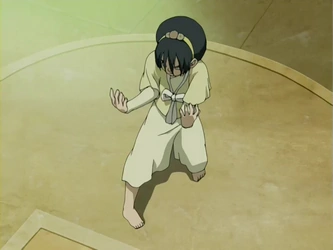 firelorddany's tweet photo. 4. would you rather be an earthbender or an airbender https://t.co/0eqTbUuQEQ
