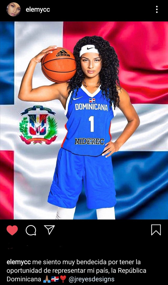 Richard Bazil tweet media