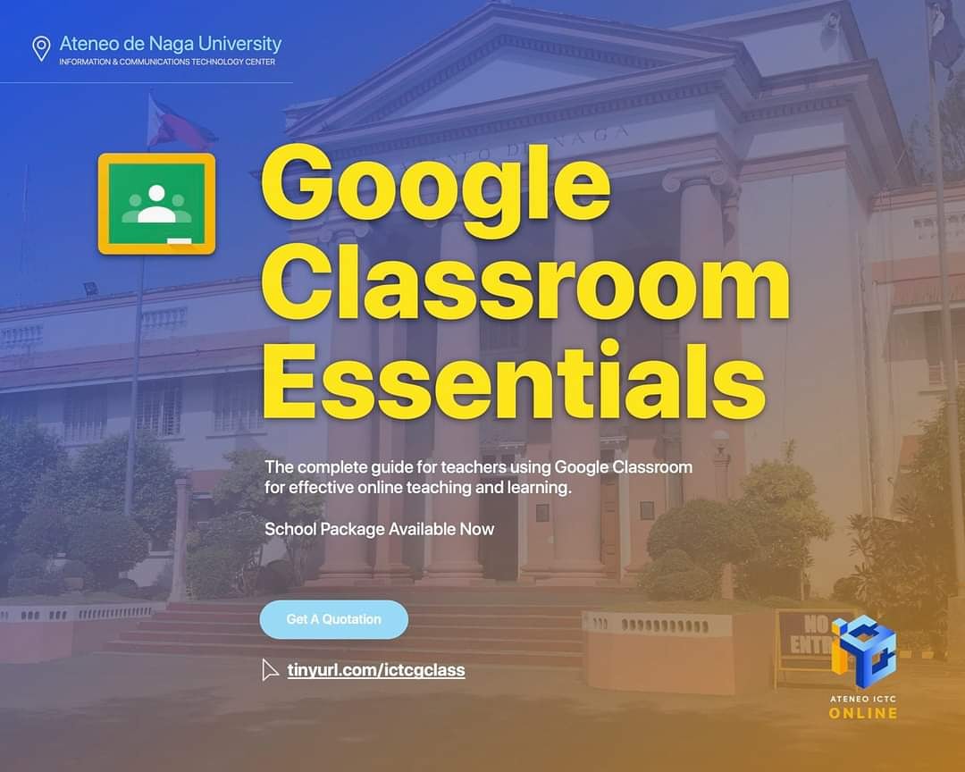 Google Classroom for digital learning: A comprehensive guide