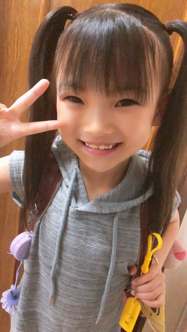 Twitterのコスプレ画像18