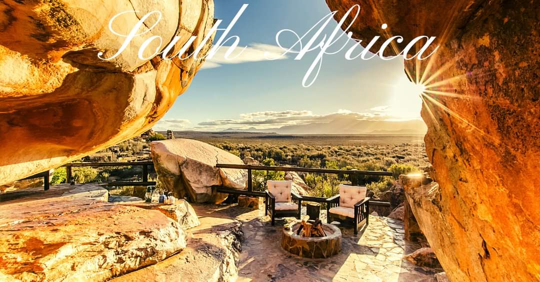 7HeartsTravel's tweet photo. "Travel...

As much as you can. 
As far as you can.
As long as you can. 
Life's not meant to be lived in one place. "

#Travel #LiveLife #LoveLife #Vacation #Greece #Italy #SouthAfrica https://t.co/Cv1Ih3f9OF