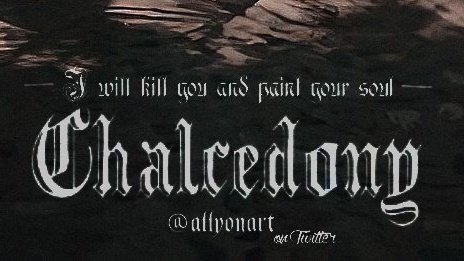 escvro's tweet image. alguém me ensina a faze isto