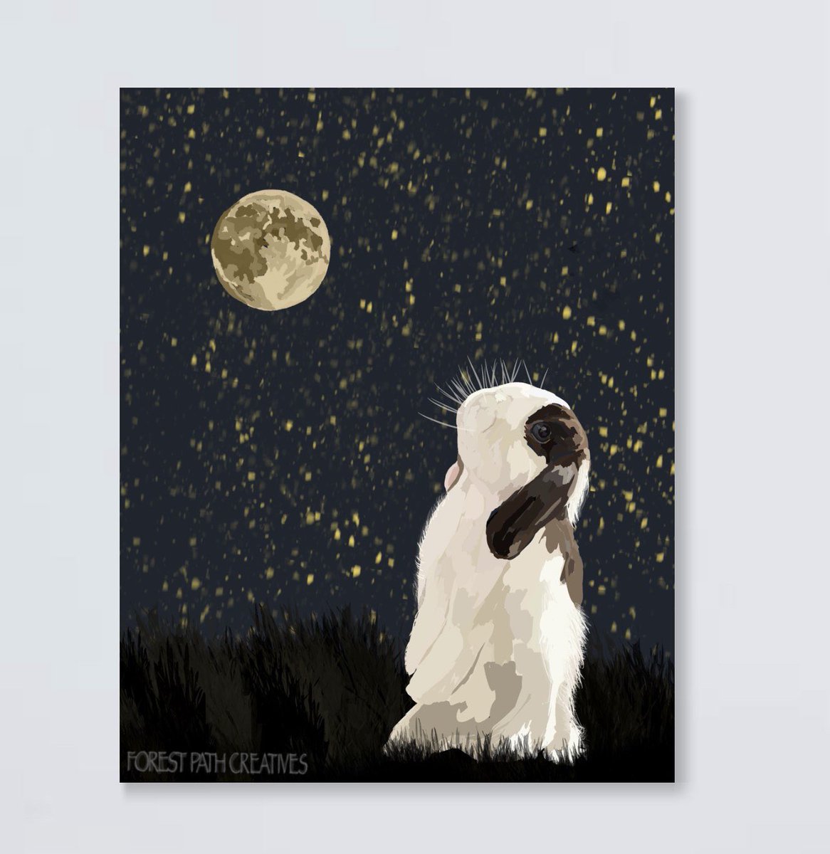 forestpathcre8's tweet photo. Available now on my #etsy shop! #Wishful #bunny #cute #bunny #print #watercolor #style #animal #digital #download #cutesy #nursery #wall #decor #home #decoration, #apartment #hollandlop #rabbit #painting #digital #download #adorable #bunny #baby #nursery https://t.co/vAwt3FfOR3 https://t.co/f6dWdOyjEN