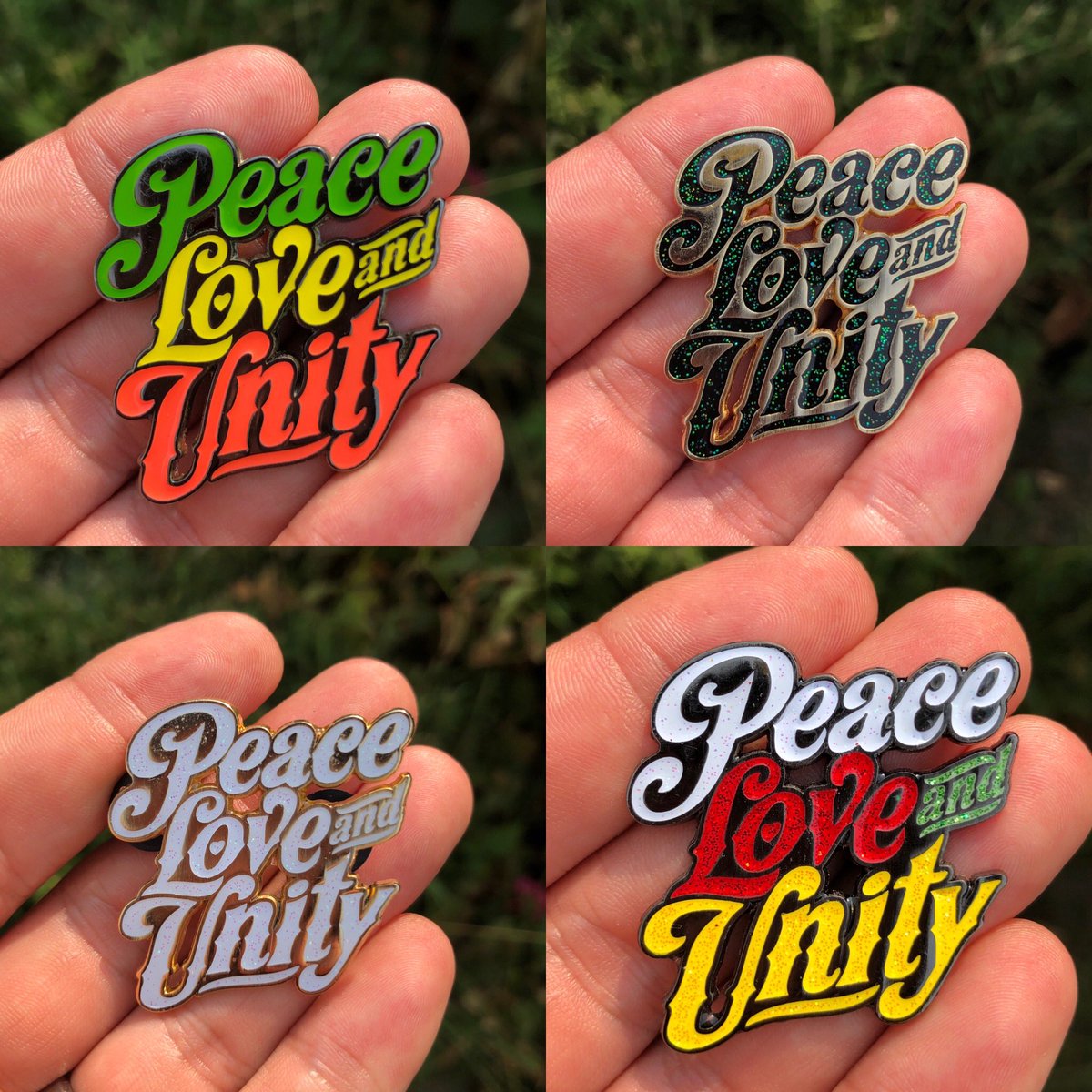 FortunateYouth's tweet image. Drops Tomorrow at 9am PDT/ 12pm EDT #PeaceLoveUnity