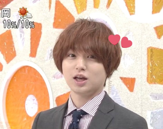 めざましテレビ 伊野尾慧さん めざましじゃんけん4戦目は少年忍者の檜山さんと対戦し話題に みんなの反応まとめ まとめダネ めざましテレビ 伊野尾慧さん めざましじゃんけん4戦目は少年忍者の檜山さんと対戦し話題に みんなの反応まとめ まとめダネ
