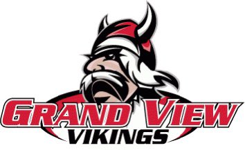JacobWolver's tweet photo. I am very excited to announce my commitment to continue my academic and baseball career at Grand View University! Thank you to my family and everyone in Johnston who helped me accomplish this goal! Go Vikings!!! https://t.co/lwzg72nSJc