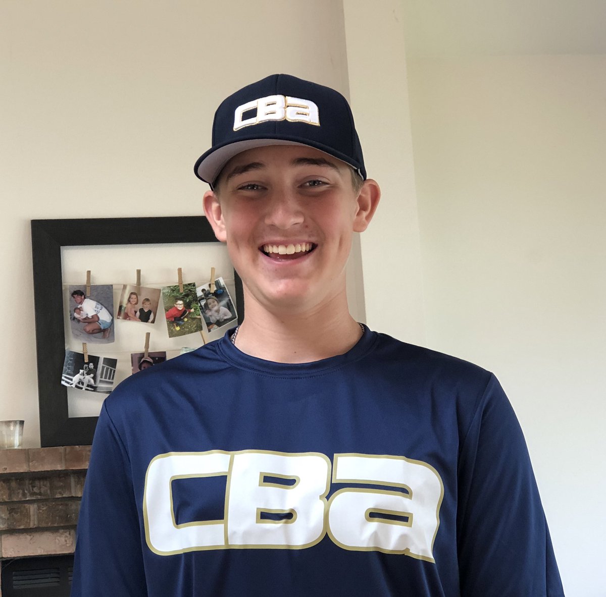 sinjonlash's tweet photo. Headed to the Northwest PBR Underclass Showcase! September 20th! @CoachJordan2 @jezk1010 @CoachThair @CoachBValentine @JKelly_49 @CBABaseballUSA @cbabaseballnw @poppaswappa and @CoachCribby https://t.co/6pjWWv7lgH