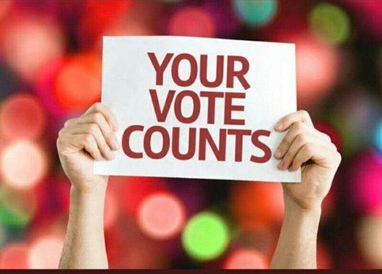 Thandi_Zuma's tweet photo. We need to vote harder for Dorathy my girl is not ok, I bet She's thinking about the eviction

Vote DORATHY 

Vote DORATHY 

Vote DORATHY 🙏😢 https://t.co/U1yEDvYfu0