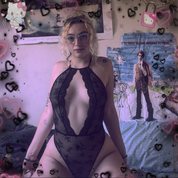 alcslut35's tweet photo. @OnlyFansPromoRT https://t.co/cXVkC54Eeg https://t.co/JGSwhT5alm