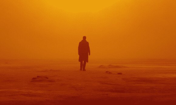 Klysoftusa's tweet photo. Guess I need some Vangelis’ tracks for driving home today https://t.co/aNmqUQXmFl