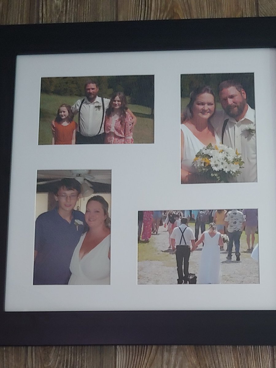 dambee1979's tweet photo. #wedding2020 #someofmyfavoritepics https://t.co/GRfhydIIfB