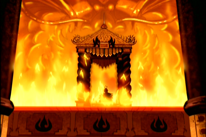 firelorddany's tweet photo. 8. would you rather be firelord or earth king https://t.co/7w7jzCUSyG