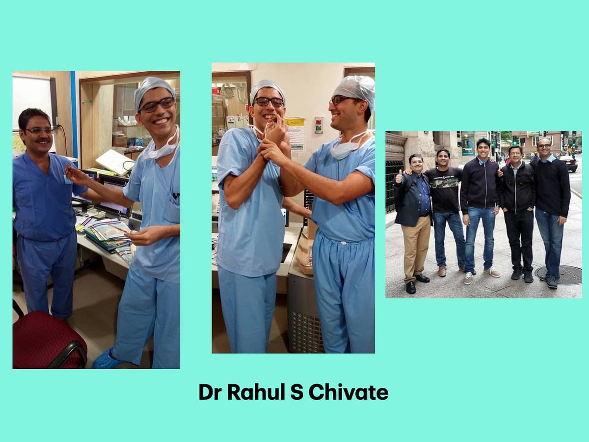 IR_Juniors's tweet photo. Welcome to our first post in the #HumansofIR series 😀
We start with a story of #hardwork, #dedication, #heartbreak, #passion and ultimately #success in becoming an #interventionalradiologist to perform #imageguidedsurgery
https://t.co/JLZaYQsOvw
@Ventura444IR https://t.co/tVo0IP7zFQ
