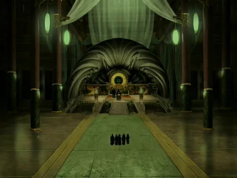 firelorddany's tweet photo. 8. would you rather be firelord or earth king https://t.co/7w7jzCUSyG