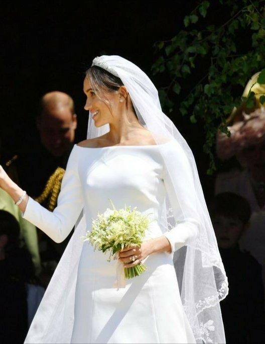 ♡ عشق (@_xgoals) on Twitter photo 