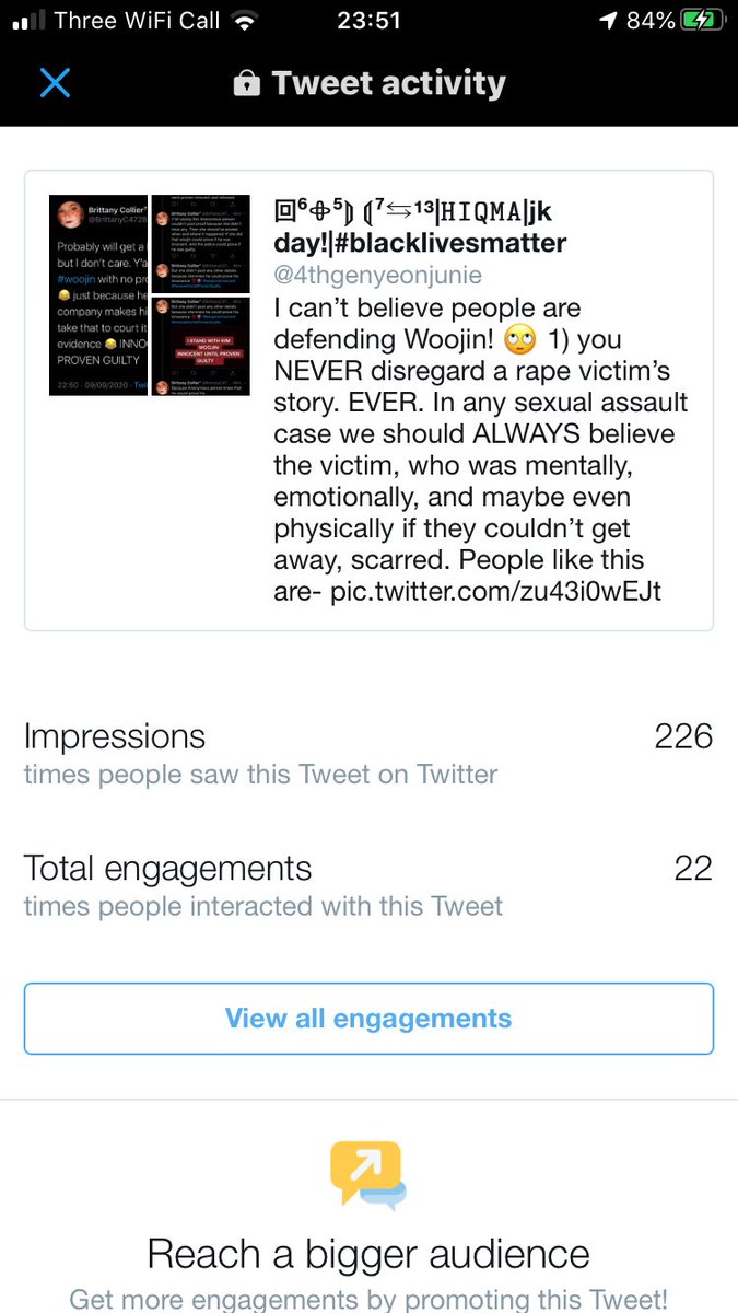 ......  https://twitter.com/4thgenyeonjunie/status/1303826151517884416