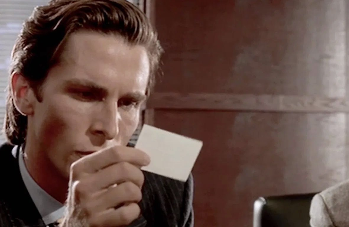 gogurtkid's tweet image. being on a message board in the 2000s