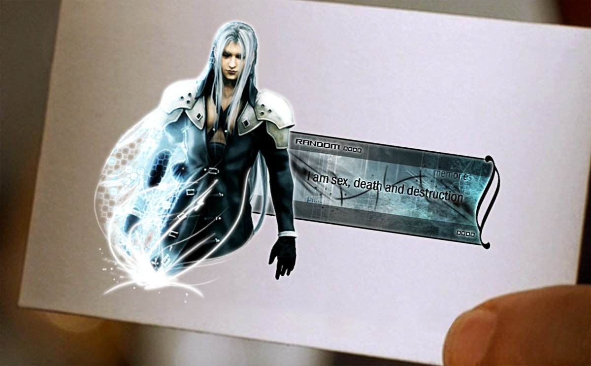 gogurtkid's tweet image. being on a message board in the 2000s