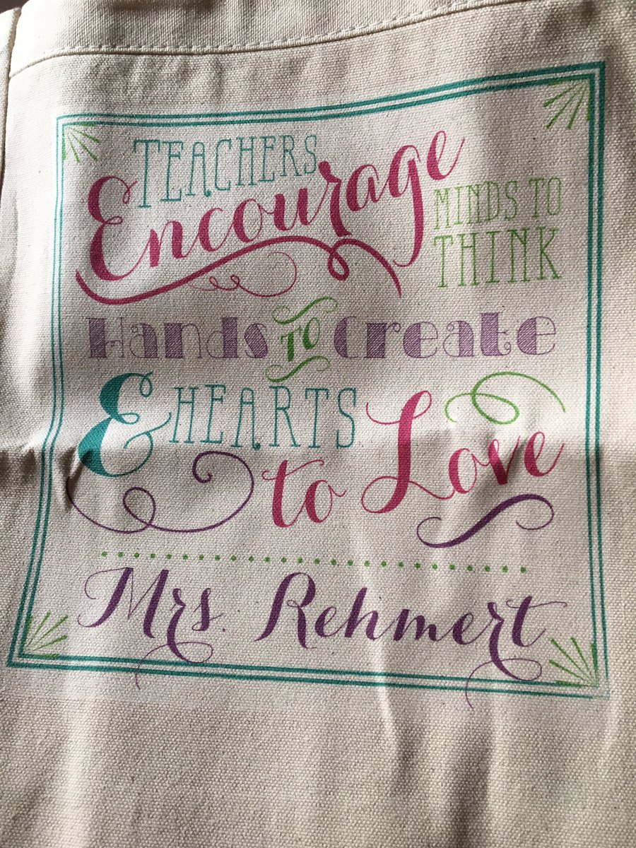 ChrisRehmert's tweet photo. Thank you Saucedo family for ALWAYS making me feel special! I love how hard your boy works!!! https://t.co/uxJ0tvYZ0A