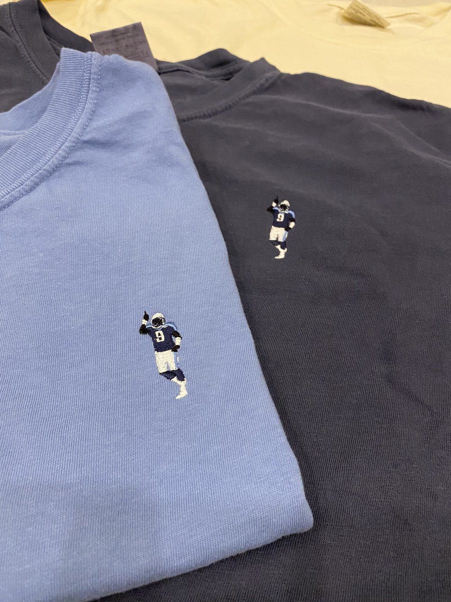 Have A Nice Game™ tweet media