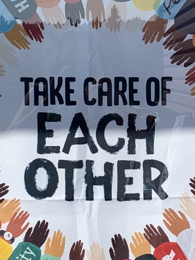 Wonderful first day! <a href="/NLESDCA/">NLESD</a>