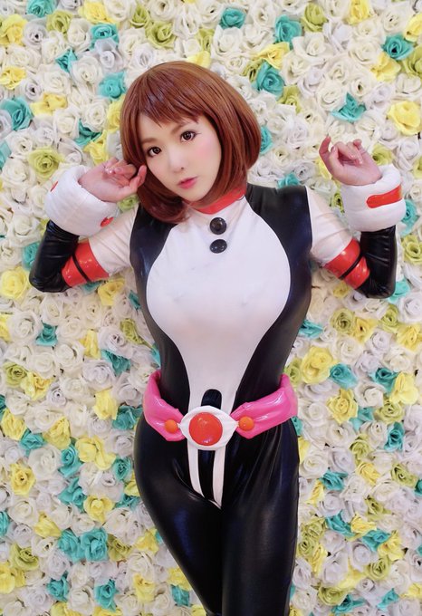 You say Thursday? I say Friday eve!   もうちょっとで週末だ♡ https://t.co/U149bSHYtb
