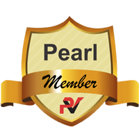 nijamdeenas's tweet photo. #pearlvineinternational #earningfromhome #pearlvine start your carrier in Pearlvine that first entrance of Pearl rank to achieve a golden era life
contact +965 60023123 https://t.co/rnBievGdgq