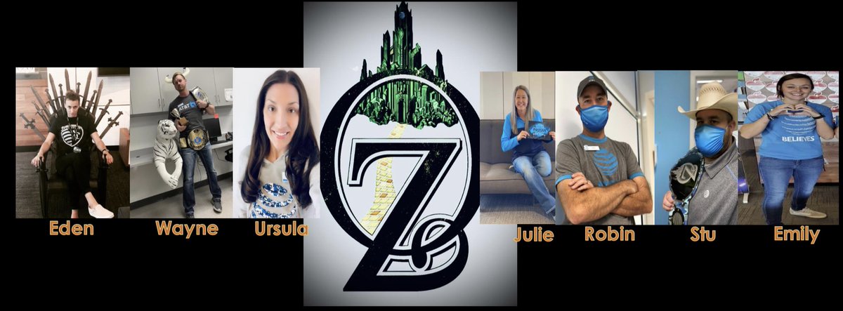 Wesley Kyle Neal 🌵 tweet media