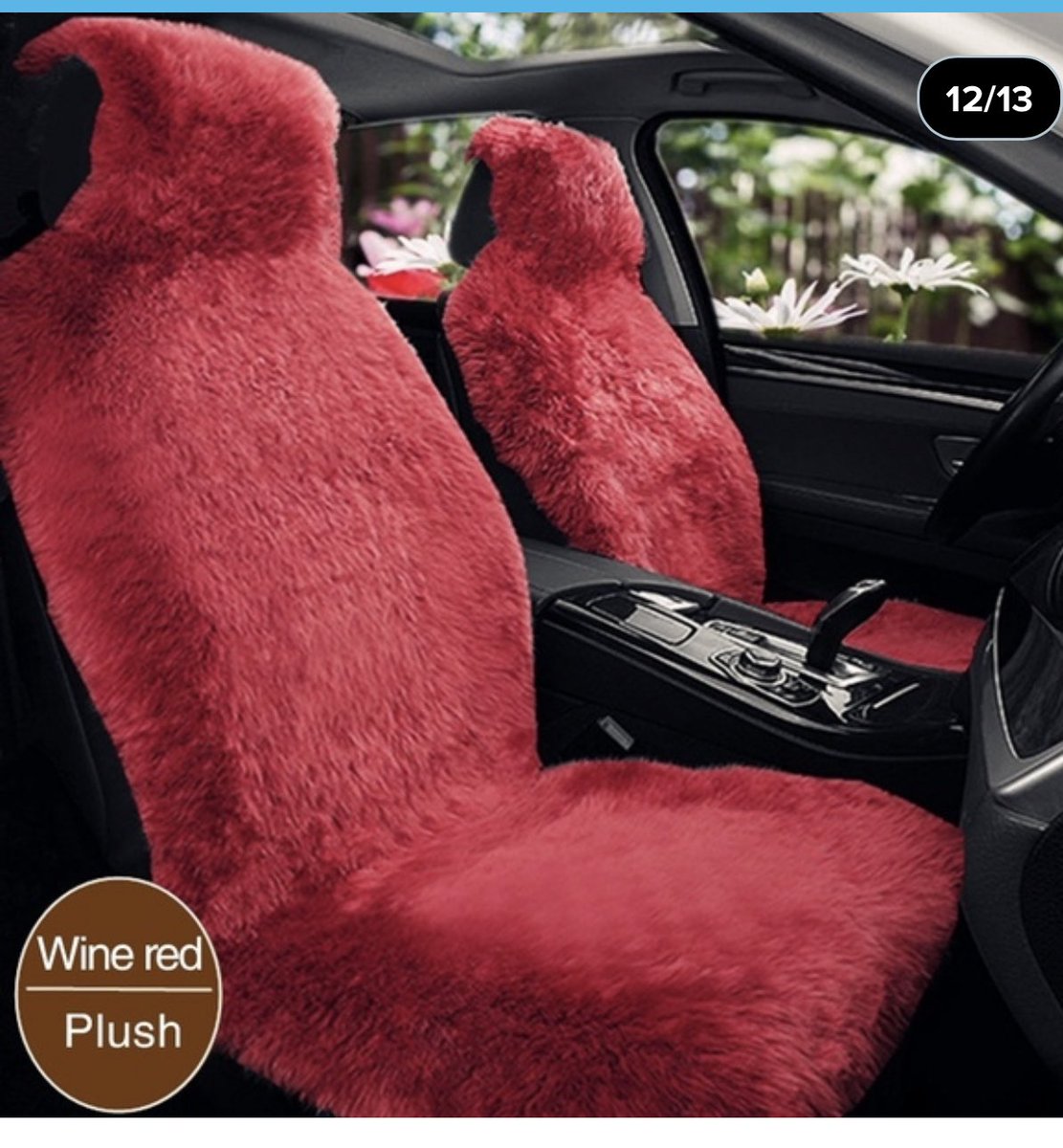 RobHelmke2's tweet photo. @PaulCowland_ @PorscheSauce @ThePorscheMag @Strasseleeds @cav_porsche @JZMPorsche @GTPorsche @PorscheGB @PorscheRetail @Tuthill_Porsche Just needs sheepskin seat covers in red.😆 https://t.co/2ABFkoWHYC