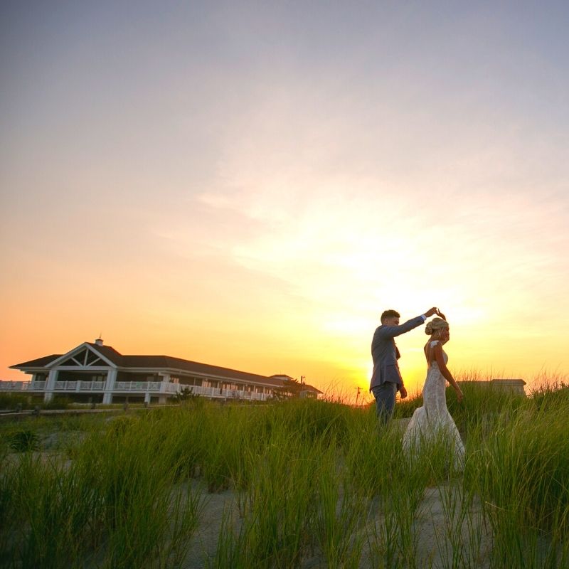 Darling, just dive right in & follow my lead 💙
#WeddingInspo #WeddingCeremony #WeddingPhotography #BridetoBe #NJBride #ShoreWedding #YachtWedding #BeachWedding #NJWedding #MarriageGoals