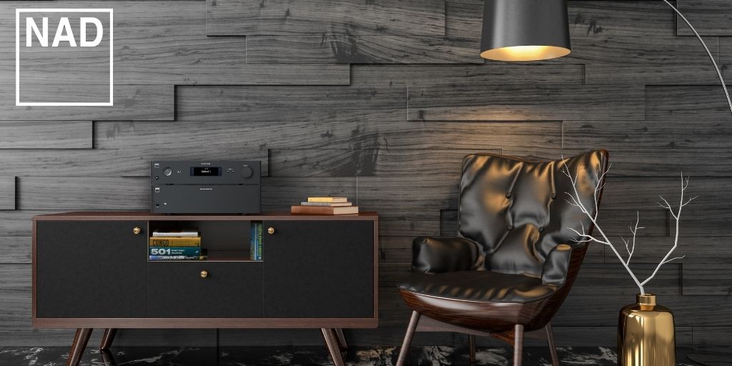 audiofilo_store's tweet photo. El NAD C 298 es un amplificador stereo de dos canales, socio perfecto para preamplificadores de alta calidad o en cualquier aplicación donde audiófilos deseen canales adicionales de amplificación.
#audiofilostore #audiofiloscolombia #audiophiles #audiophilesound #audiophileFamily https://t.co/UV3kUbAd9o