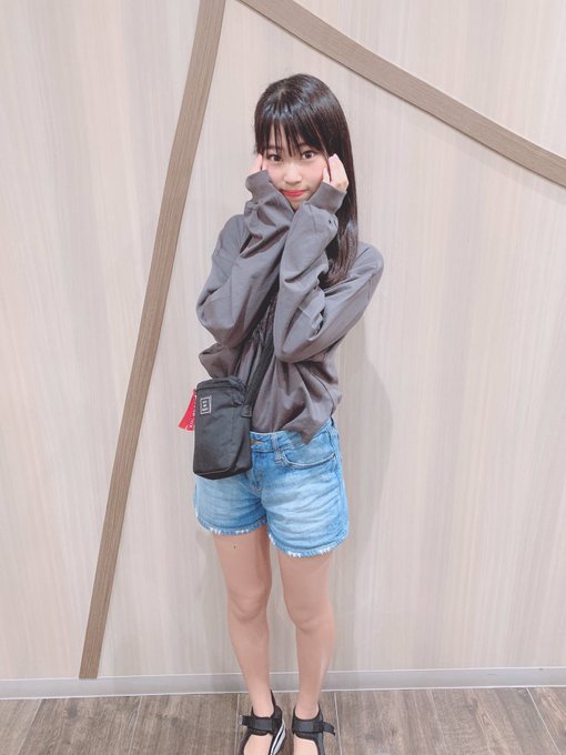 葉月にこのTwitter画像28