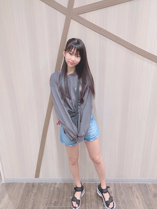 葉月にこのTwitter画像27