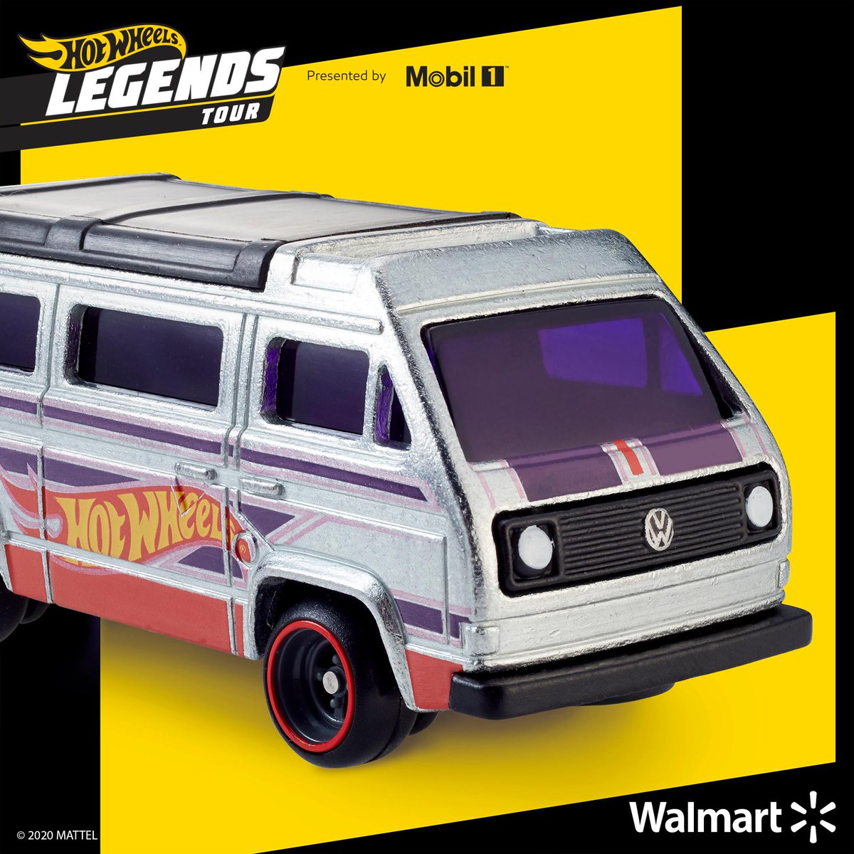 volkswagen sunagon