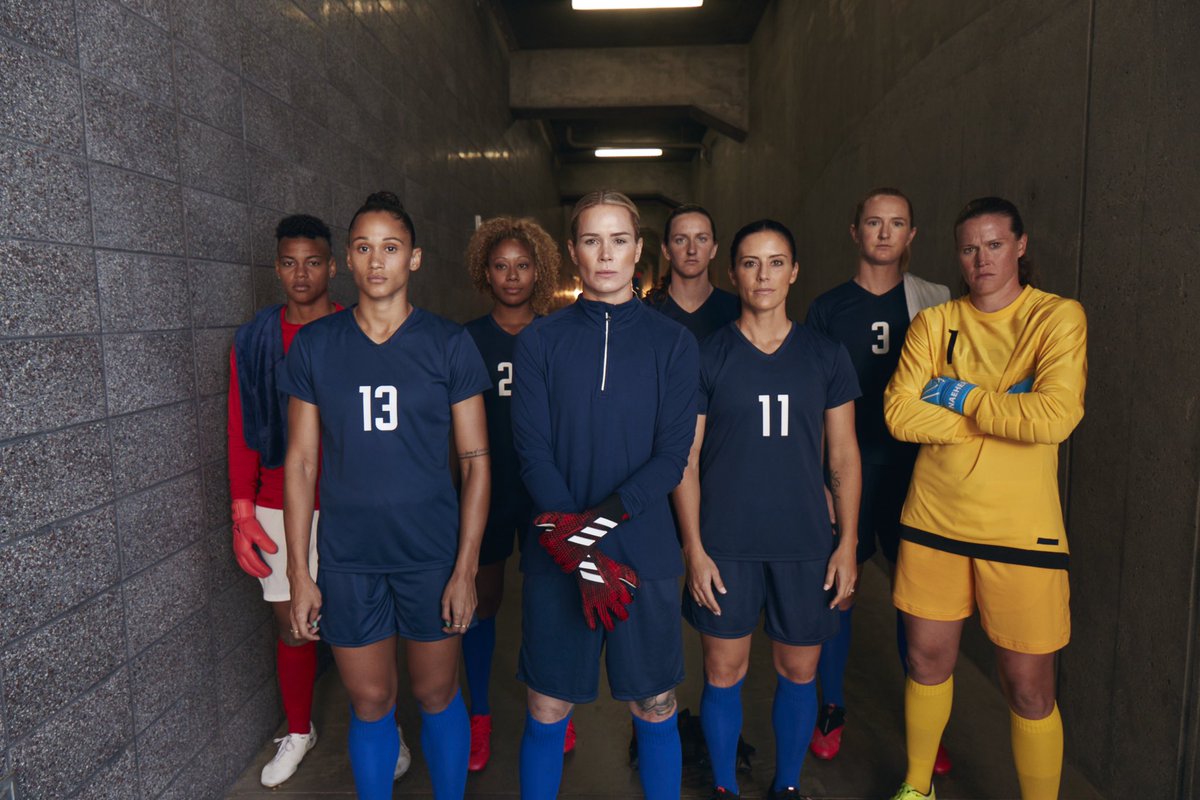 Join me and <a href="/lunabar/">LUNA Bar</a> to Vote Equal Pay Every Day! #ad. LUNA and <a href="/Timesupnow/">TIME'S UP</a> are sharing ways that you can take action to champion equality in your daily lives RIGHT NOW. Visit lunabar.com to get inspired to Vote Equal Pay Every Day #SomedayIsNow #TIMESUPPAYUP