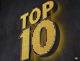 FalconITSS's tweet image. →Top 5 Hot Jobs←
1. #LinuxSystemAdministrator
2. #OracleTechnicalDeveloper
3. #OracleBusinessAnalyst
4. #SharepointDeveloper
5. #SalesforceQATester
Apply Today!! falconitss.com/wp-content/plu…
#OpenToWork #Tech #TechJobs #Hiring #Jobs #Linux #Oracle #SharePoint #SalesForce