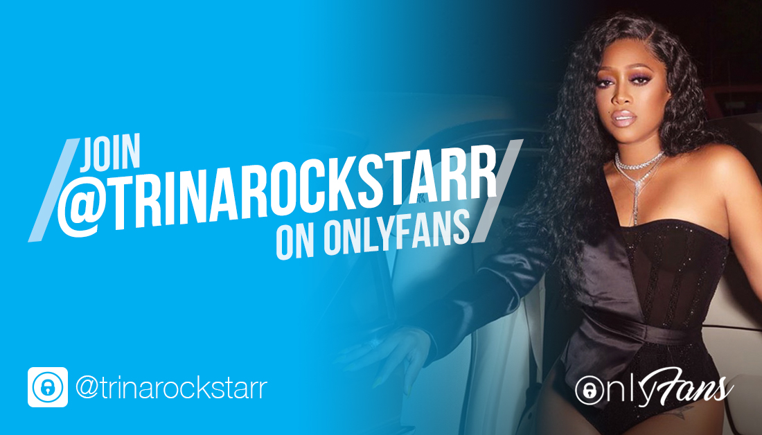 OnlyFans on Twitter: "We are super excited to announce the launch of the fabulous rapper