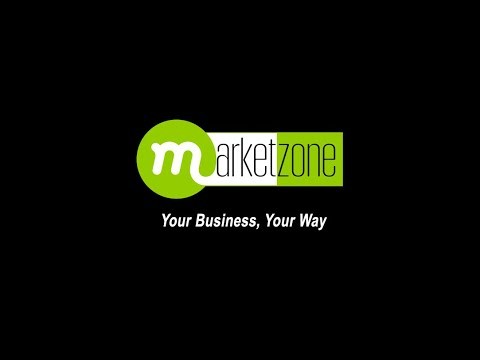 HQMagazine4U's tweet photo. We are proud to announce the launching of HQ Magazine's newest platform tomorrow, MarketZone! 

For any additional questions, please contact us at 505-275-7255 or marketing@headquest.com.

https://t.co/RPXBpRbqPZ https://t.co/GhKd6i0piT