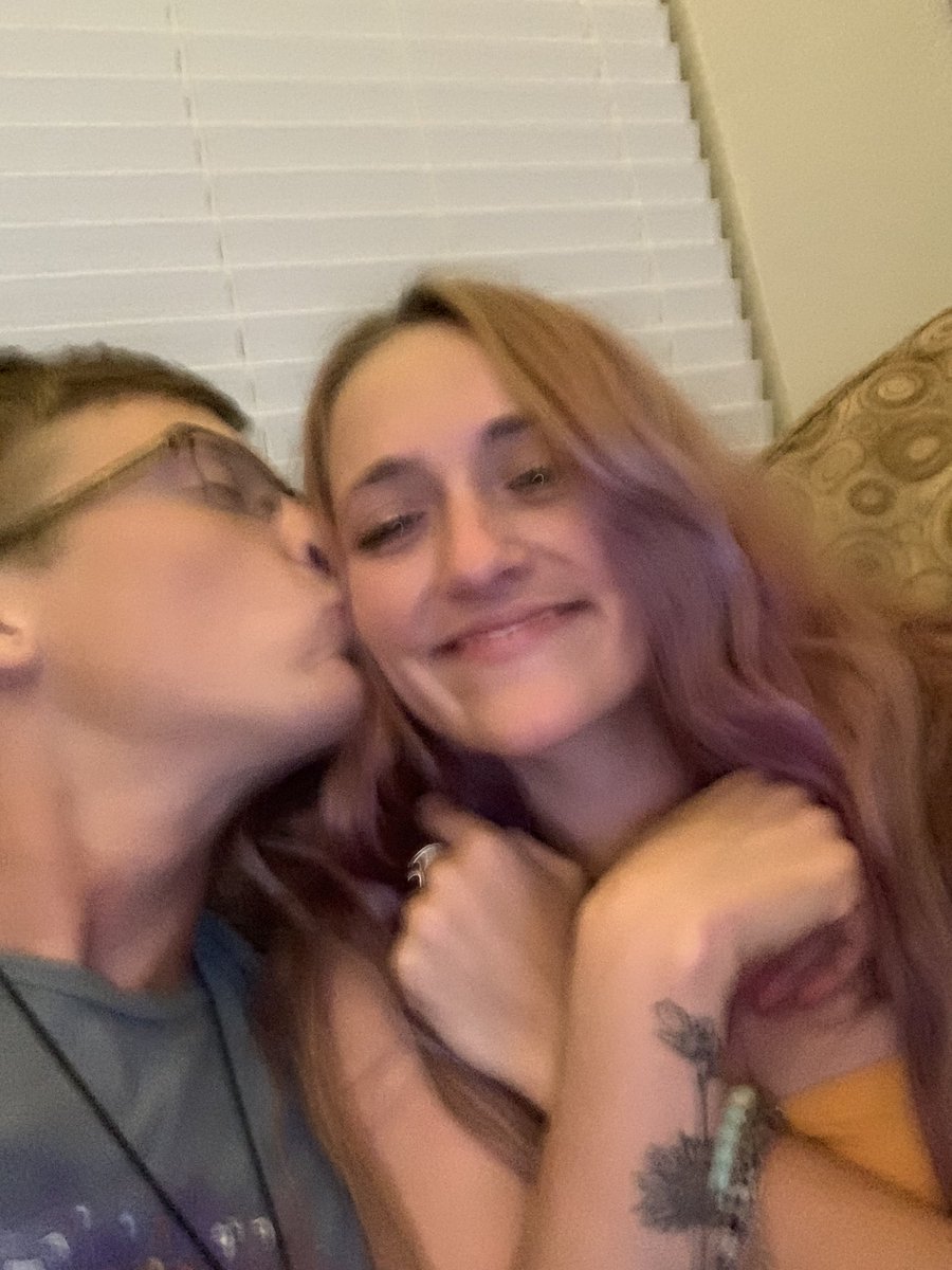 I miss my lover <a href="/ElysaRyder/">Fairyy🧚🏼‍♂️</a> too much today