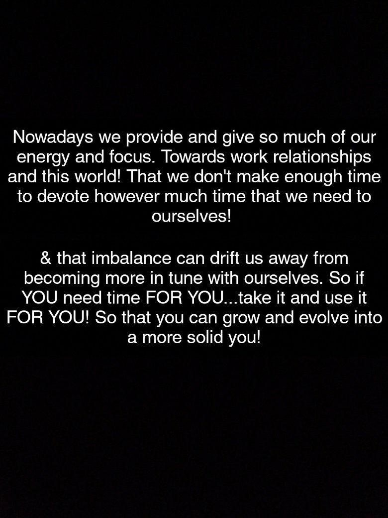 Christopher DeAngelo (@bmadboss) on Twitter photo 
