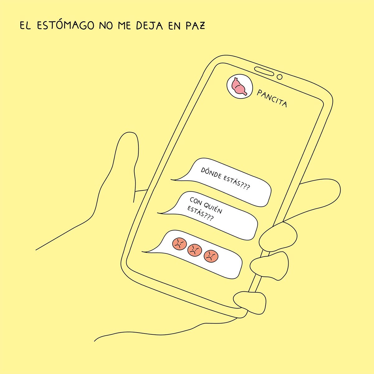 alansiente's tweet photo. https://t.co/TuQRkVnwgV