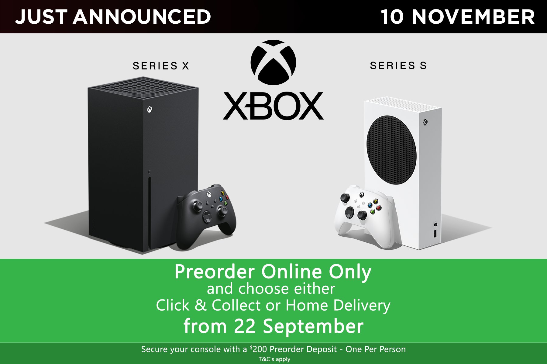 eb games xbox