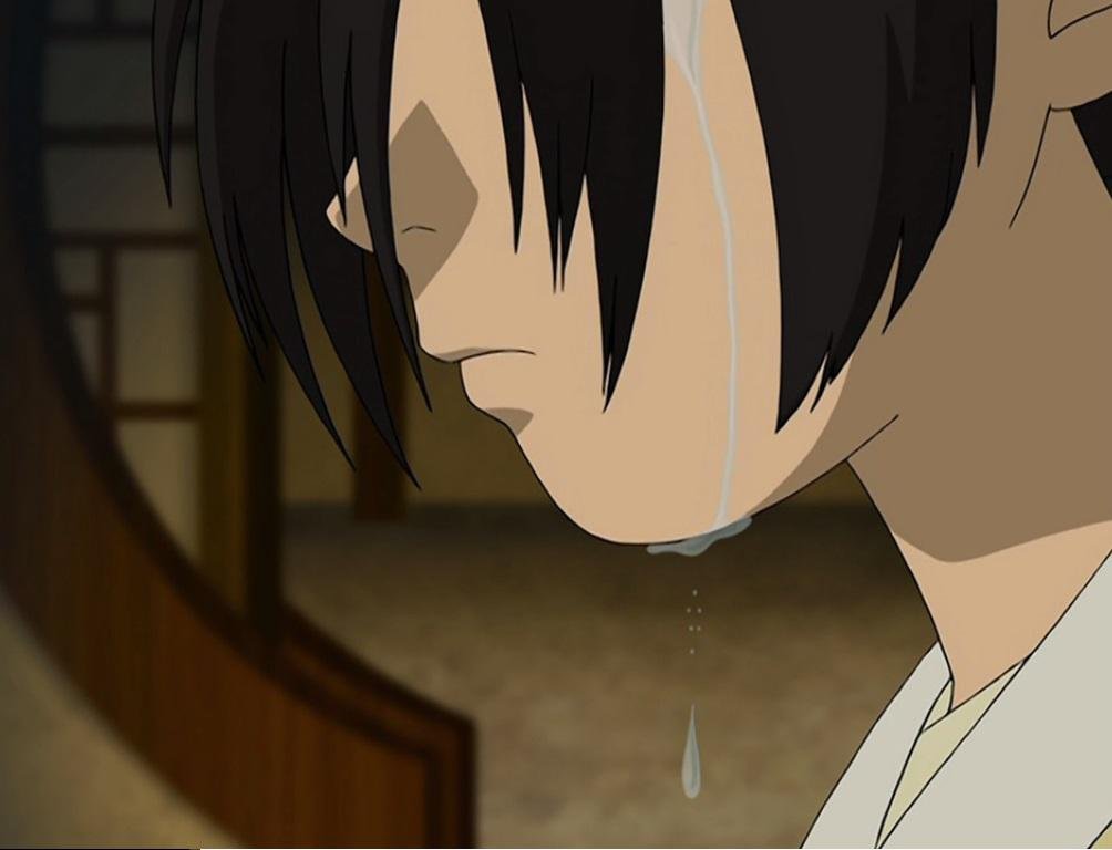 firelorddany's tweet photo. 14. would you rather be a non-bending member of the gaang or a lonely bender https://t.co/xQTJaFX8ku