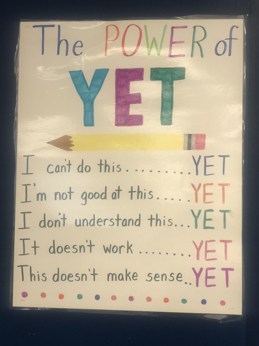 Vela_Ldrshp's tweet photo. Thank you Ms. Nermesan for promoting collaboration & growth mindsets in your classroom! @WoodlandsMS_PBC #MustangPRIDE @selpbc #ConnectSupportAccelerate https://t.co/8lbAqbfidr